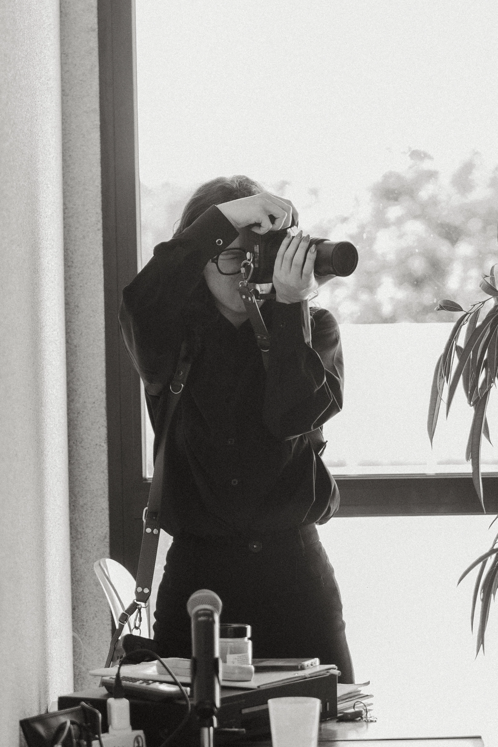 Photographe Mélyssandre Jehannin
