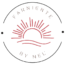 Logo Farniente by Mel